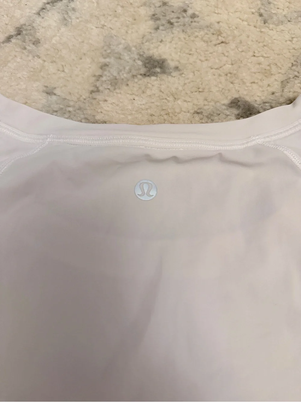 lululemon athletica stay covered